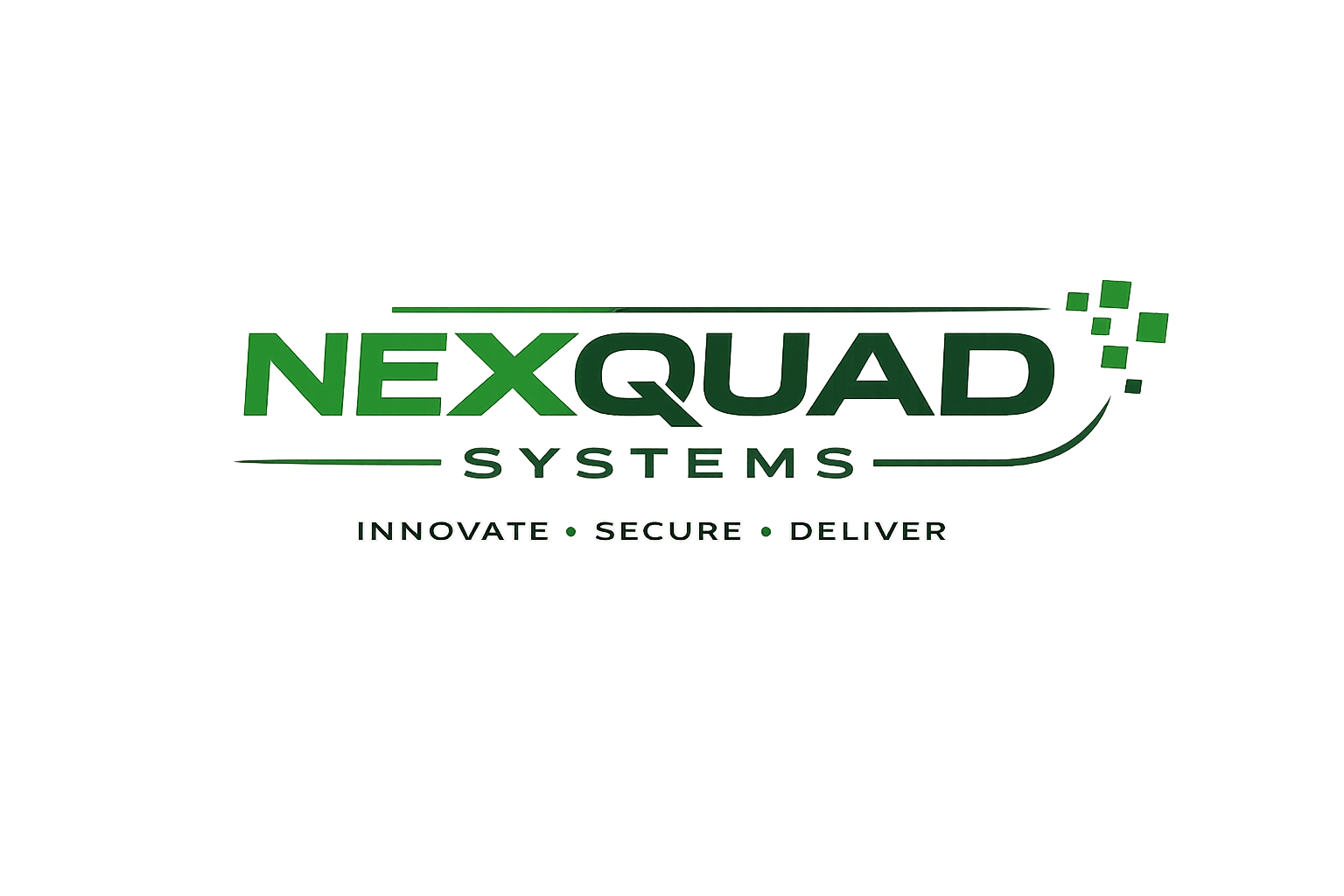 NexQuad Systems